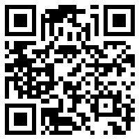 QR Code for 17zBgHVXpnkJ2nLWBiSsaVwBiddenL8Qii