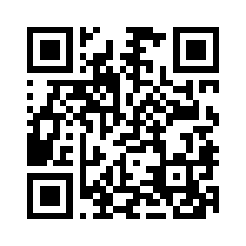 QR Code for 17zBiAhcRMJMEzncazzbzPcy2FeFi6DHPN