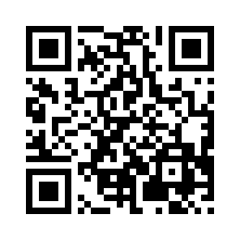QR Code for 17zBo2JGQxeuoMAiCeWTrC5ML5pX2LGoZV