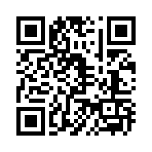 QR Code for 17zBpc65mmUkwt19e2RQuPY5u35htigswU