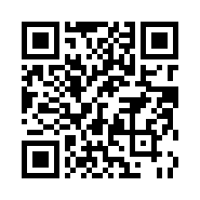 QR Code for 17zBrH6Yv19Uyfd5RAmAp4yyUmkqUpgdAS