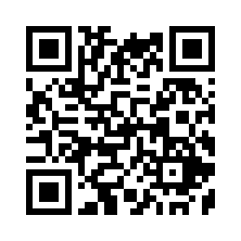 QR Code for 17zBveCM2SfoTJrvg2GExVuYKQYfGvgW9S