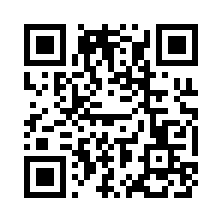 QR Code for 17zBze6ZLCVfR4eggQSbWUCdWjAfCjwaec