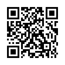 QR Code for 17zC1ppn3FNwPK3L16nFAVCDESD1B5rVgp