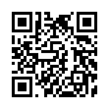 QR Code for 17zC2UQiu7XAgrBE38xitc2JBd9vc4MKU6