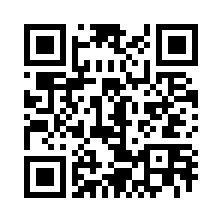 QR Code for 17zC2q78ZYCp3bEXn19Dt3T7iatZxeSWuY