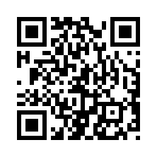 QR Code for 17zCBkW9kS6aVTZp5aTL6KykgSq8sKn2te