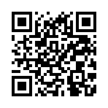QR Code for 17zCBn6qHRfFDreCmzLGf19AJeb2rmabsm