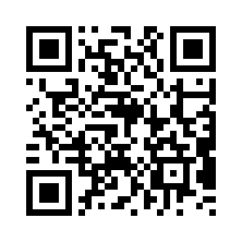 QR Code for 17zCDSXXXBdhhtgHBV1KMMSoJrTSiMqReR