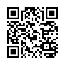 QR Code for 17zCLBrstooHifCcErUXeVYsqVDSdXkkSJ