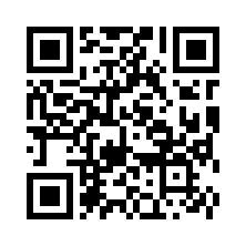 QR Code for 17zCLisRdpC2SHR6PCWRfVLaT2ecQN5TR8