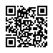 QR Code for 17zCLmJ5PrJ956ENvEfusXruQjsrQJ69ZL