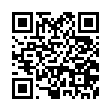 QR Code for 17zCNGcDnLASyh1HWFnVe2HufF5PtM38GD