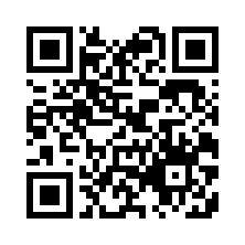 QR Code for 17zCNWdPA8t5qBPdYc5s14MP39DerandBo
