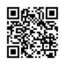 QR Code for 17zCPnv1uEYYSCSNFzAojLd1jCjicSFaFS