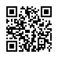 QR Code for 17zCVEHbx5uwBwbPjp2UUdWArckBP7Ef3N