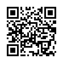 QR Code for 17zCWCUFNskzxba1TqoYSXDbTS5r614xyU