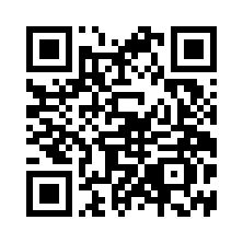 QR Code for 17zCZGYwtBHQ7YCdmiATwDiTPEignEtahf