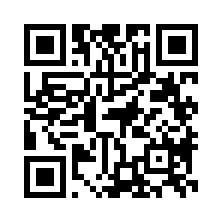 QR Code for 17zCbGdpNFjSNDWXHUMfdPqL5YjDtFpSCx