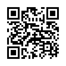 QR Code for 17zCchicBNLowigEcVzj7Bu4WhJdPL2qDs