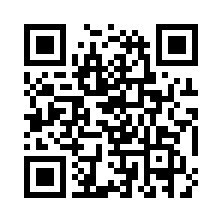 QR Code for 17zCdGAPRemXBTqaJf19TRWXvVru4poXP