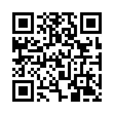QR Code for 17zCgWPyEnqQF533e2BETMKPjfV1vM5ahg