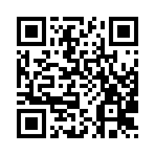 QR Code for 17zChAXMYhhrzis9rYLkoCj8FCCMVQUECe