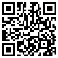 QR Code for 17zCiJMPSNijiCU3Fa8V5igHBSyoCqkVKS