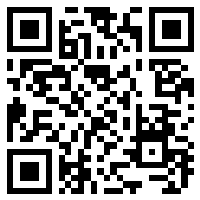 QR Code for 17zCn1cdrdFw5WNupmTJQxp7CBAq6rzNrd