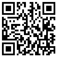 QR Code for 17zCnkCKvtQGLd8SrESPCMmoEiaAV5HyYL