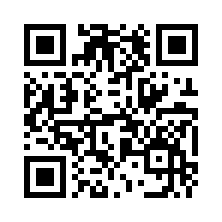 QR Code for 17zCoPYZnpDgVcpgTb3mBSvcFb8ULK1cdP