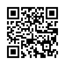QR Code for 17zCrk6dekKVPucazPyg9znncWmrG4pySY