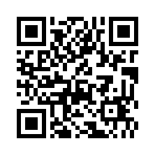 QR Code for 17zCuqu3rJXvDFumvmADPzGc2aNqVENweC