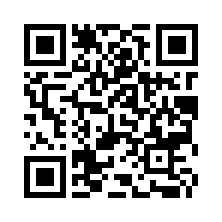 QR Code for 17zCwGAoy833kRZ8Go3VtyaC55WKBzm3WC