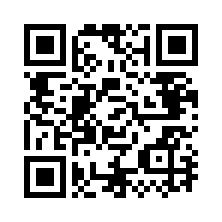 QR Code for 17zCwNR2LMdWgFWMdpNP1tyg6Hpu6WPsi2