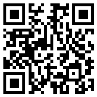QR Code for 17zCx5Pxs6LfpPo9NGhLZH3LL32Pb8xAE6