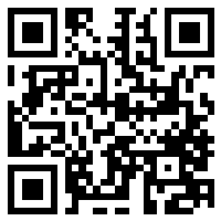 QR Code for 17zCxTDB3dkjerBsRWQnY94NjbM9utinJd