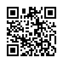 QR Code for 17zCyKBhFBvKaXyAwFQJ1511Qm4KtjKc9e