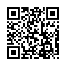 QR Code for 17zD1c3eYUU1dQ7DrsN2tu4CFEdV1AUzxp