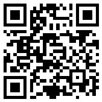 QR Code for 17zD2wbRJZ95XRsG2bpEi1YMMb6sBEGmc1