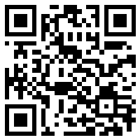 QR Code for 17zD4b38Q7mbqBZNYPRXvWedQ2rin2hvce