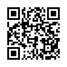 QR Code for 17zD5Zghm3yghabVvFfFzuRzHVSTbXLrtE