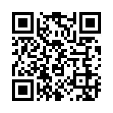 QR Code for 17zDBDt4tptC9dQXAdVrt7VZeveFYD67aY