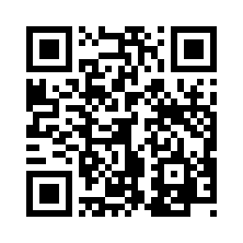 QR Code for 17zDECUd26xAJ5ZT2z4EaJ5ructLmtDg2V
