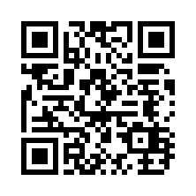 QR Code for 17zDFDwr7xTvw4Fwa2fSf5o7goHEBbcYGD