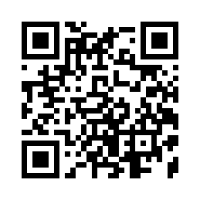 QR Code for 17zDFGnh8wqWfEaah4Rjopp1YWD8av2jt5