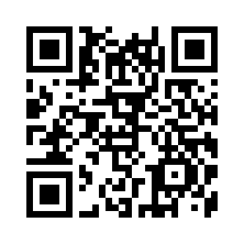 QR Code for 17zDFqYPysysYARR6iTJR3UjdcRBSmS4Zp
