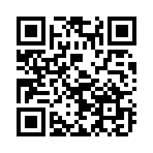 QR Code for 17zDGcCQ11zb872Sonb89o7JTV8NPt1PSJ