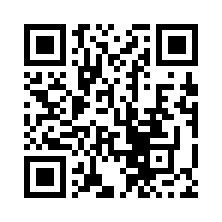 QR Code for 17zDHc6BAWkuS4eEMUBPZBYwpnbjHdzu4b