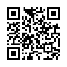 QR Code for 17zDKdDo5ZMorgjoPYYxrKF15RfZVbkrFn